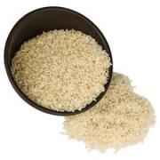 Surati Kolam Rice