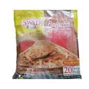 Swad Homestyle Paratha,