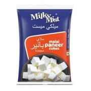 Milkymist Malai Paneer