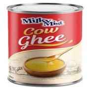 Milky Mist Cow Ghee