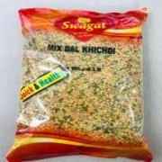 Swagat Mix Dal Khichdi