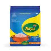 Mayil Matta Rice