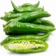 Chile Vegetable