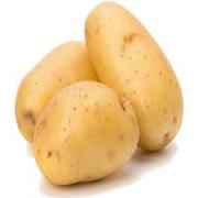 Potatoes (Regular)