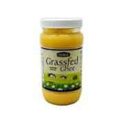 VERKA GRAS SFED GHEE