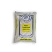 SW Corn Flour White