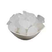 SW Rock Sugar Misri