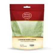 Spicy World Fennel Seeds Lucknowi
