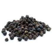 Spicy World Black Pepper Whole