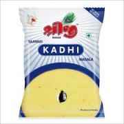 RAJWADI KADHI MASALA SHREEJI