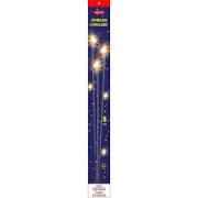 Samrok Sparklers 28inch