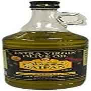 SAIFAN EXTRA VIRGIN OLIVE OIL