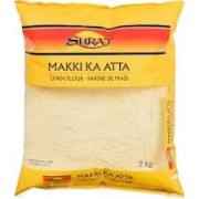 SUKHIANA CORN ATTA