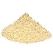 Phalada Besan
