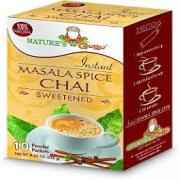 Natures Guru Tea
