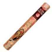 Hem Rose Musk Incense Sticks Agarbatti