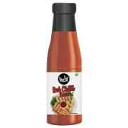 Inchins Chilli Sauce