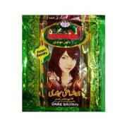 SHAMA JANAT HENNA