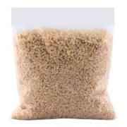 DHANRAJ HALEEM WHEAT