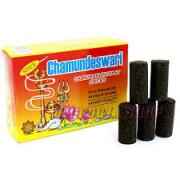 Chamundeshwari Dhoop