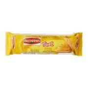 Mango Creams Britannia