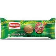 Elaichi Creams Britannia