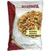 Mumbai Masala Bombay Kitchen