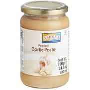 ASHOKA GARLIC PASTE