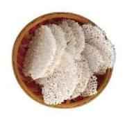 Anand Sabudana Cracker