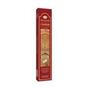 HEM PRECIUS CHANDAN INCENSE