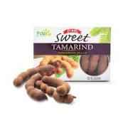 Sweet Tamarind