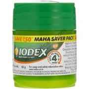Iodex Maha Saver