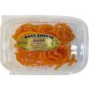 Dass Jalebi
