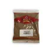Hans Pickle Masala