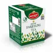 Wagh Bakri Darjeeling Tea