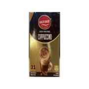 Wagh Bakri Instant Coffee Cappuccino
