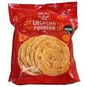 PARATHA LACHCHA FAMILY PACK  DEEP
