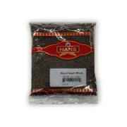 Hans Black Pepper