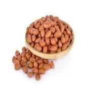VT Andhra Peanuts