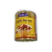 Verka Gulab Jamun Can