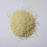 VEERBAD MATI RICE