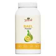 Vedic Bael Phal Powder