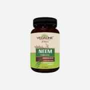 VEDAONE ORG NEEM