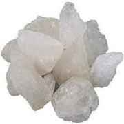 WHITE FATKARI