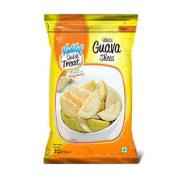 VADILAL WHITE GUAVA