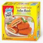 Vadilal Double Decker Mint