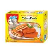 Vadilal Italian MASALA