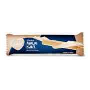 VADILAL MEVA MALALI KULFI