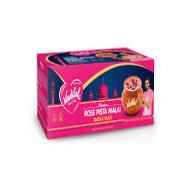 Matka Kulfi Rose Pista