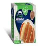 Vadilal Classic Maska Bun